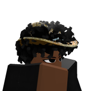 jojormoirrt123