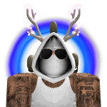 @flarethefortnitegame