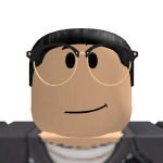 @icanttakeaname