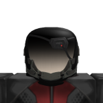 @PadreDaMage