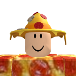 @Chr1s_t0e
