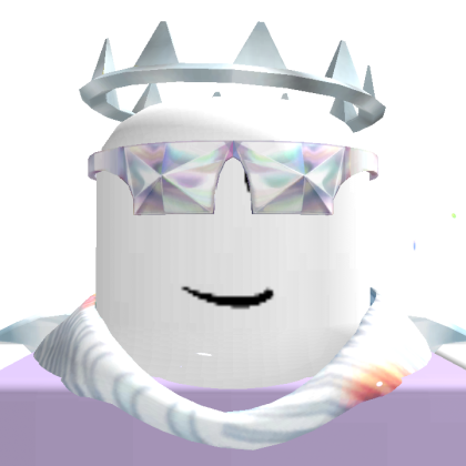roblox_user_287505890