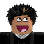 @GGSWAY9714