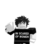 @FlexedDragon908