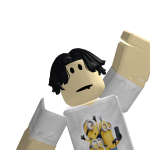 @Rainbowcat_yt