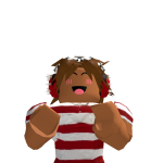 @TherealTpsZenzzy