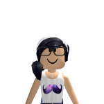 @Lafleur_2010