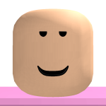 @Mr_AlecTheP1e