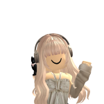 @Corellilia