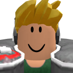 @kalebwithak_alt