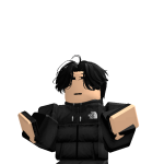 @robloxfan1597fan
