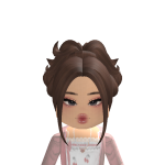 @xXNixisyXx