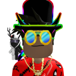 @bakon300playz