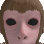 @robloxhockey40