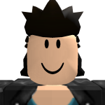 @LilBoyLikesMcDonalds