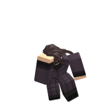 @fhjjkhnbgvc