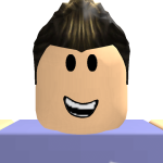 @Benjamin_Sorensen