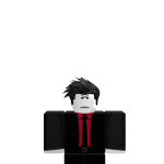 @Death_Crows