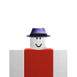 @Mayhem_Gamer22