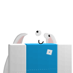 @msB4N