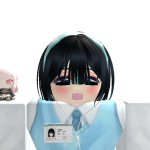 @Maggi_moo123