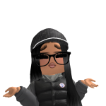 @Nayla_uvuben