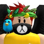@kingboyswag2