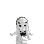 @EggyPolarBears