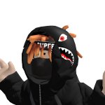 @AROWMadness