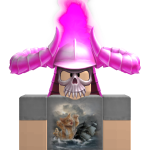 @wsyh123