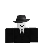 @pizzamaster1112