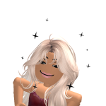 @amazingirl12306