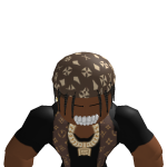 @UltimateTrexgamer22