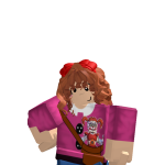 @zzxmbo