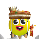 @giraf_gamer