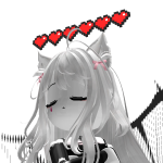 @seeyoull01