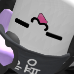 @Pyeonghak473