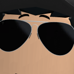 @ProWorlderrr