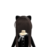 @kosuwd