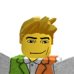 @ChaoticallyBloxxing