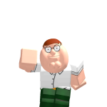 @xxalfonsothegamer