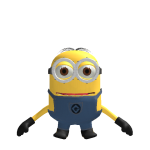 @MinionsProductions