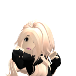 @beanie156r