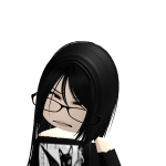 @0Cay_TheGamer0