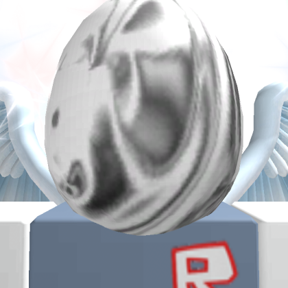 Darrend2