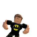 @It5_Nutria