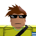 @Broken_Winqs