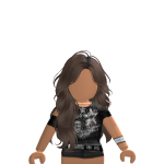 @Mariam_roblox9976