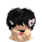 Headshot of roblox_user_1588508258