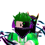 @GREENTHUNDER9K